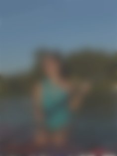 Vlada Zhytomyr 26 y.o. - intelligent lady - small public photo.