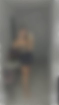 Vlada Zhytomyr 26 y.o. - intelligent lady - small public photo.