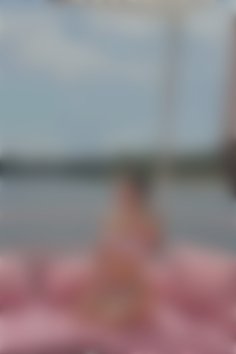 Vlada Zhytomyr 26 y.o. - intelligent lady - small public photo.
