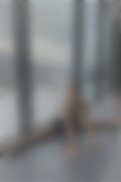 Vlada Zhytomyr 26 y.o. - intelligent lady - small public photo.