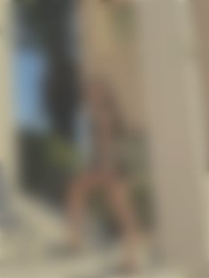 Vlada Zhytomyr 26 y.o. - intelligent lady - small public photo.