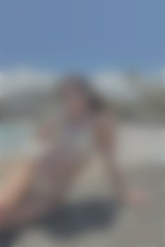 Vlada Zhytomyr 26 y.o. - intelligent lady - small public photo.