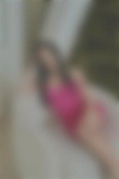 Vlada Zhytomyr 26 y.o. - intelligent lady - small public photo.