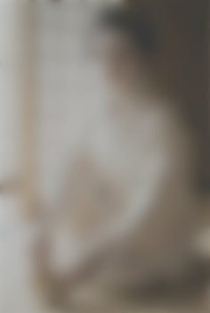 Vlada Zhytomyr 26 y.o. - intelligent lady - small public photo.