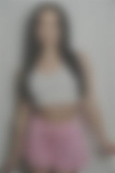 Vlada Zhytomyr 26 y.o. - intelligent lady - small public photo.