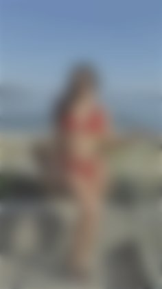 Vlada Zhytomyr 26 y.o. - intelligent lady - small public photo.