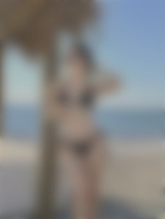 Vlada Zhytomyr 26 y.o. - intelligent lady - small public photo.