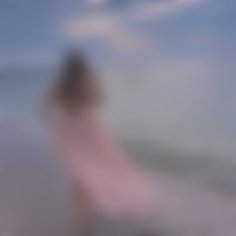 Alina Zaporizhia 31 y.o. - intelligent lady - small public photo.