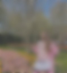 Alina Zaporizhia 31 y.o. - intelligent lady - small public photo.