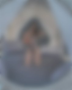 Alina Zaporizhia 31 y.o. - intelligent lady - small public photo.