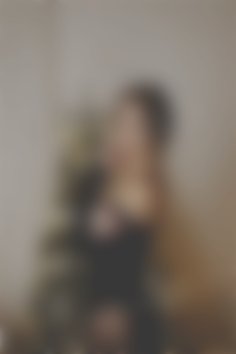Alina Zaporizhia 31 y.o. - intelligent lady - small public photo.