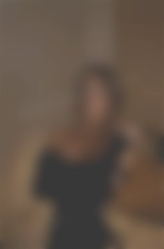 Alina Zaporizhia 31 y.o. - intelligent lady - small public photo.
