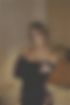 Alina Zaporizhia 31 y.o. - intelligent lady - small public photo.