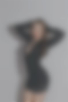 Asya Poltava 24 y.o. - intelligent lady - small public photo.