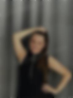 Aliona Mykolaiv 42 y.o. - intelligent lady - small public photo.