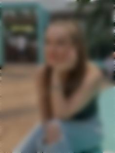 Aliona Mykolaiv 42 y.o. - intelligent lady - small public photo.