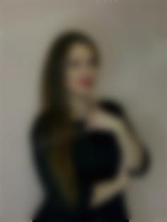 Aliona Mykolaiv 42 y.o. - intelligent lady - small public photo.