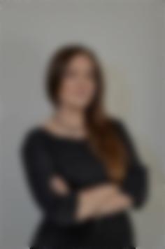 Aliona Mykolaiv 42 y.o. - intelligent lady - small public photo.