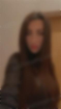 Dariia Sumy 29 y.o. - intelligent lady - small public photo.