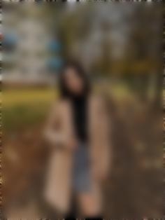 Dariia Sumy 29 y.o. - intelligent lady - small public photo.