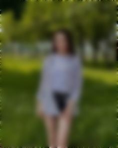 Dariia Sumy 29 y.o. - intelligent lady - small public photo.