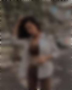 Dariia Sumy 29 y.o. - intelligent lady - small public photo.