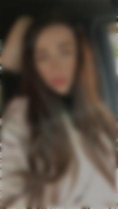 Dariia Sumy 29 y.o. - intelligent lady - small public photo.