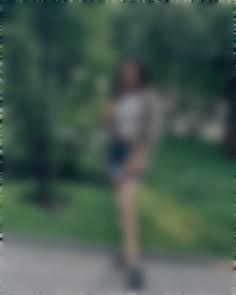 Dariia Sumy 29 y.o. - intelligent lady - small public photo.