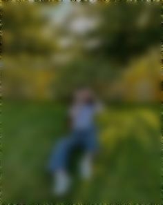 Dariia Sumy 29 y.o. - intelligent lady - small public photo.