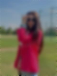 Dariia Sumy 29 y.o. - intelligent lady - small public photo.