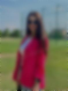 Dariia Sumy 29 y.o. - intelligent lady - small public photo.