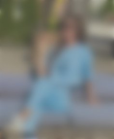 Aly Sumy 39 y.o. - intelligent lady - small public photo.