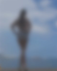 Aly Sumy 39 y.o. - intelligent lady - small public photo.