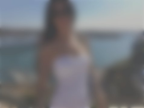 Aly Sumy 39 y.o. - intelligent lady - small public photo.