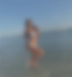 Aly Sumy 39 y.o. - intelligent lady - small public photo.