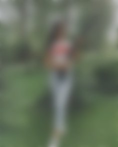 Aly Sumy 39 y.o. - intelligent lady - small public photo.