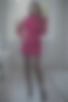 Aly Sumy 39 y.o. - intelligent lady - small public photo.