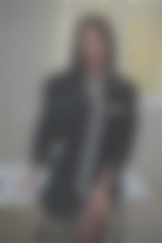 Aly Sumy 39 y.o. - intelligent lady - small public photo.
