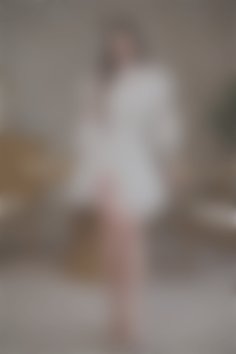 Aly Sumy 39 y.o. - intelligent lady - small public photo.
