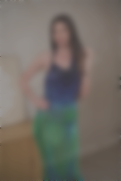 Aly Sumy 39 y.o. - intelligent lady - small public photo.