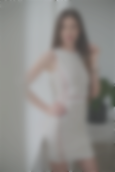 Aly Sumy 39 y.o. - intelligent lady - small public photo.