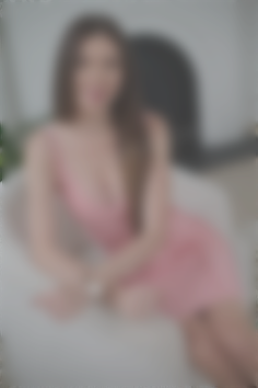 Aly Sumy 39 y.o. - intelligent lady - small public photo.