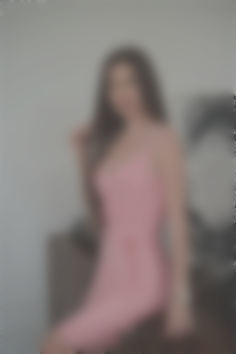 Aly Sumy 39 y.o. - intelligent lady - small public photo.