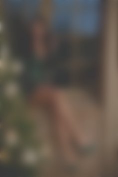 Aly Sumy 39 y.o. - intelligent lady - small public photo.