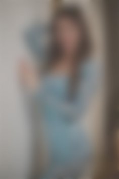 Aly Sumy 39 y.o. - intelligent lady - small public photo.