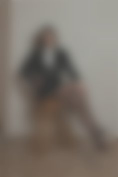 Aly Sumy 39 y.o. - intelligent lady - small public photo.