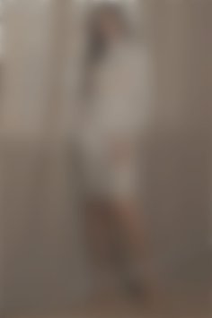 Aly Sumy 39 y.o. - intelligent lady - small public photo.