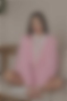 Aly Sumy 39 y.o. - intelligent lady - small public photo.