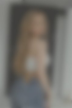 Valeriia Ivano-Frankivsk 27 y.o. - intelligent lady - small public photo.