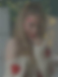 Valeriia Ivano-Frankivsk 27 y.o. - intelligent lady - small public photo.